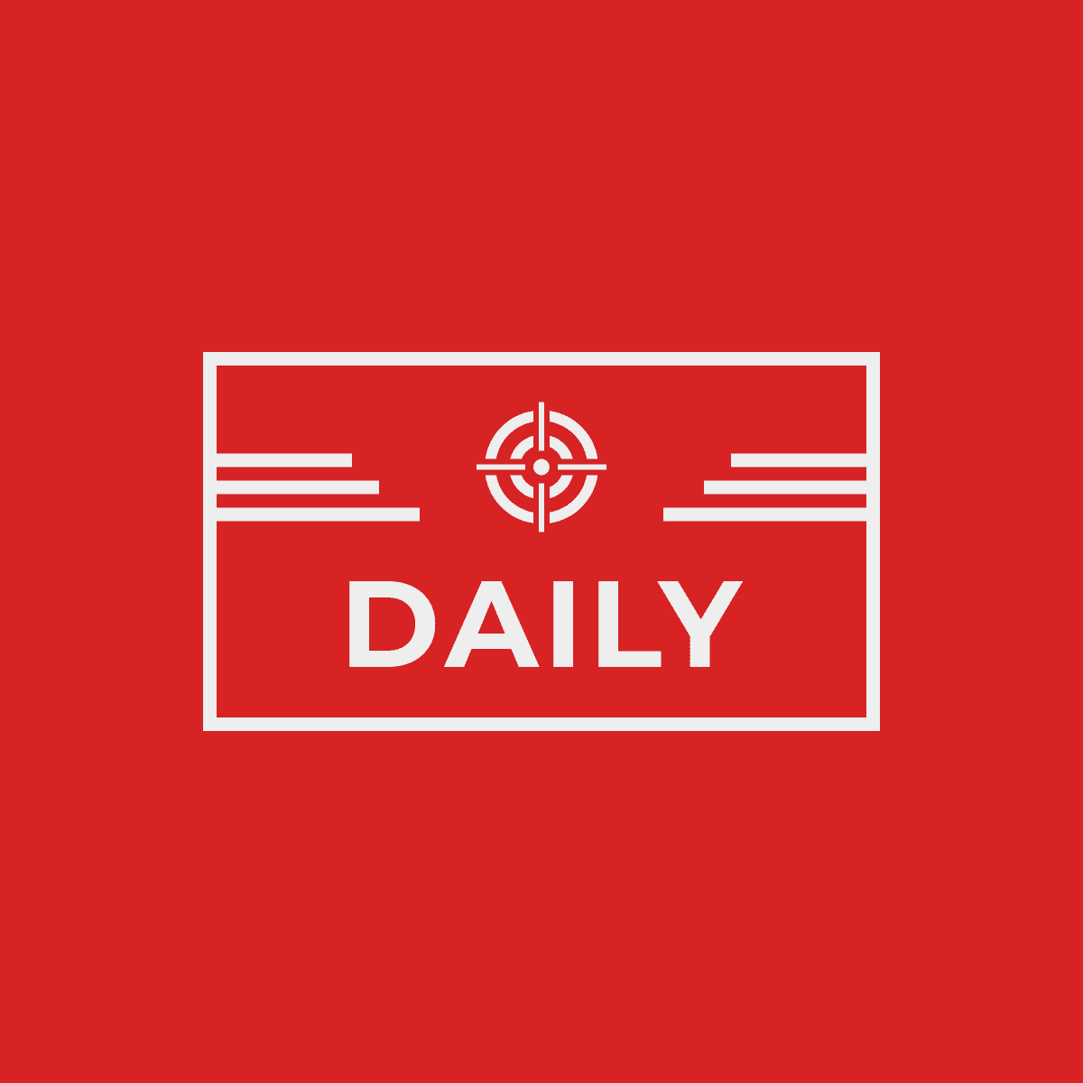 DailyGameMoments Logo